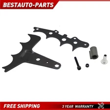 Felling Dog Spike Set For Husqvarna 362 365 371 372 371XP 372XP 390 Chain