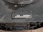 Signal Corps U.S. Army R-395/PRD-1 And DY-75 Dynamotor Andrea Radio Corp CY-947 — photo 4