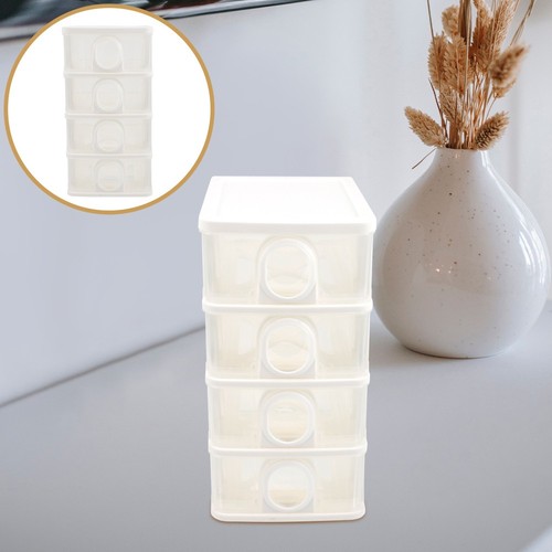 Drawer Storage Box Office Desk Accessories & Workspace Organizers - 第 7/12 張圖片
