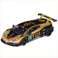 Carrera Evolution 27814 Lamborghini HuracáN GT3 Evo2 No.63 Grasser 2024 Dtm 1:32