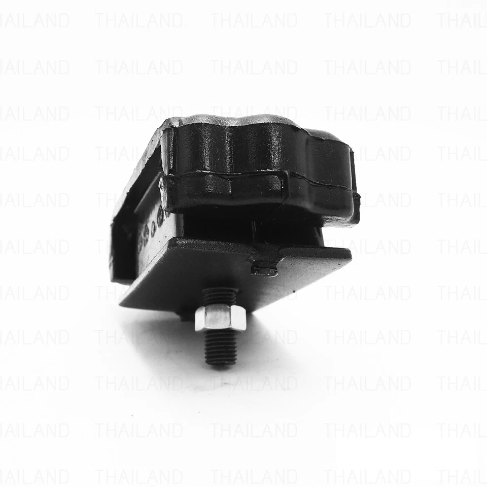 Front Engine Mount Mounting For Mazda Magnum B2000 B2200 B2600 1987 - '93 - Image 4 of 4