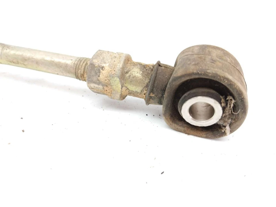 04 Conjunto de varilla de amarre delantera izquierda Polaris Hawkeye 300 4x4 Foto 2 de 4