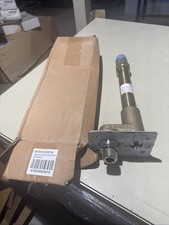 Zurn Z1310-3/4X10 Automatic Draining Wall Hydrant Exposed Ecolotrol