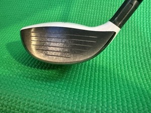 Taylormade M2 Tour | eBay