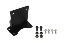 BHS569 Hooker Blackheart NAG1 Transmission Adapter Plate