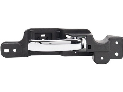Left Interior Door Handle For 2008-2014 Dodge Challenger 2013 2012 2010 SD671WW