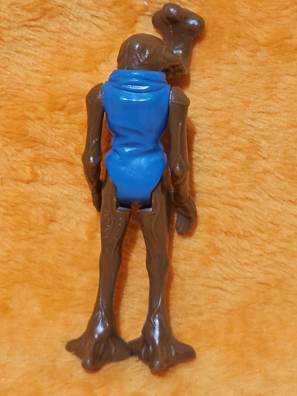 Picture 3 of 3