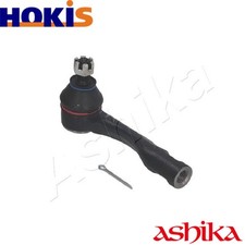 TIE ROD END 111-02-2022L FOR LEXUS IS/SportCross 1G-FE 2.0L 2JZ-GE 3.0L 6cyl