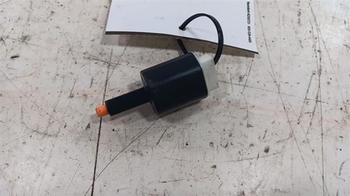 Toyota Camry Brake Pedal Switch 2021 2022 2023