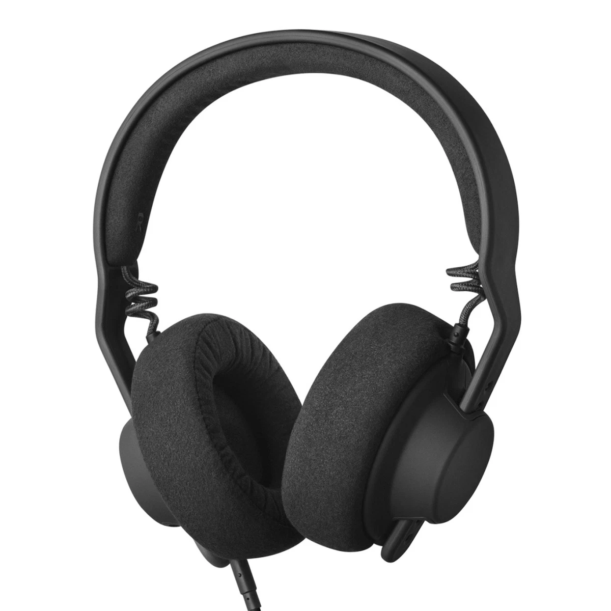 AIAIAI Headphones for Sale | Shop New & Used Headphones | eBay