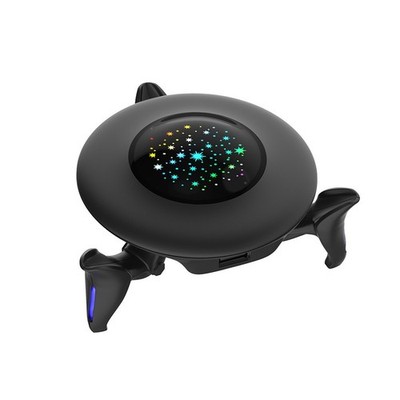 RGB Enabled Keyboard Mouse Adapter for Switch2 For PS4 For Xbox PC Gaming