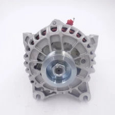DB Electrical Alternator 400-14040 For 1999-2004 Ford Mustang 4.6L