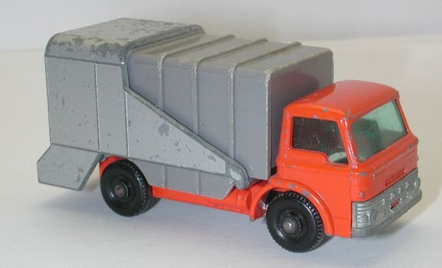 ebay matchbox lesney