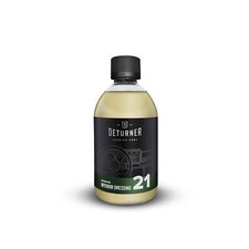 Deturner Interior Dressing Kunststoffpflege Kunststoffreiniger Reiniger 500ml
