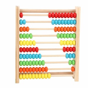 number learning toys