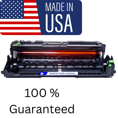 Made in the USA Liberty  TN330  Toner Cartridge-Compatible for Brother TN330