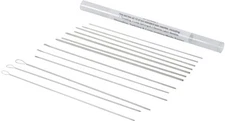 DaHo Spectra Splicing - 13 Needle Kit