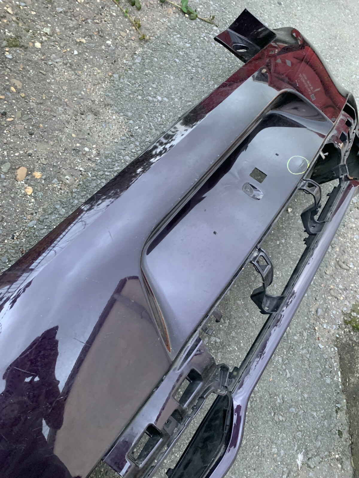 Citroën 9673719477577 online kaufen | eBay