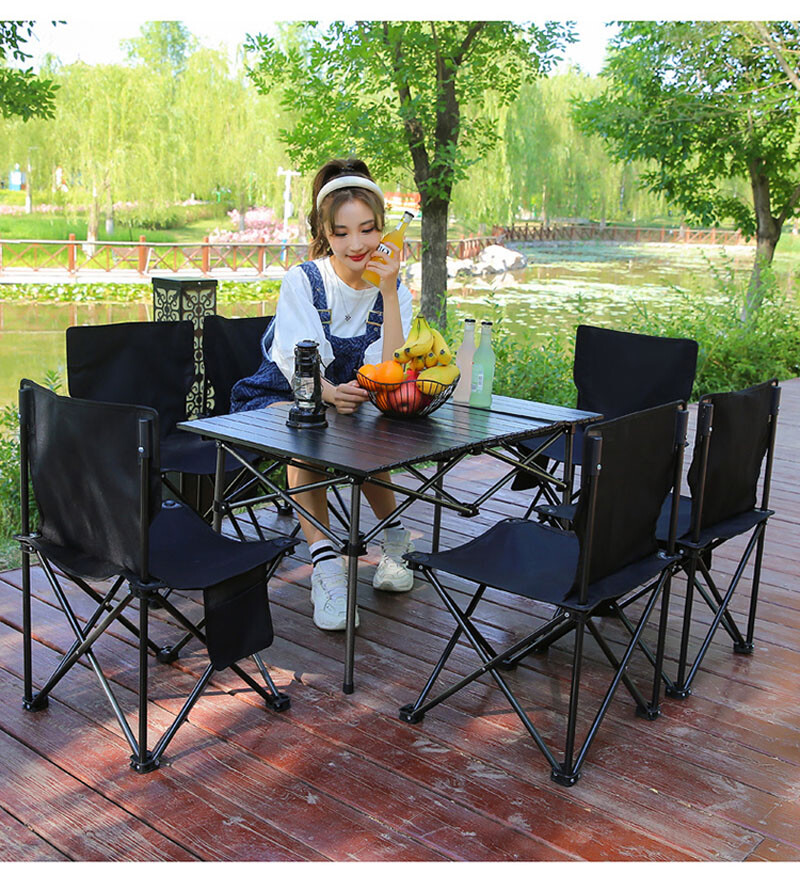 テーブル・チェア・ハンモック coleman outdoor game table テーブル・チェア・ハンモック coleman outdoor game table