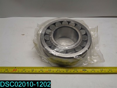 SKF 22315 E SPHERICAL ROLLER BEARING 7316570856804 | eBay