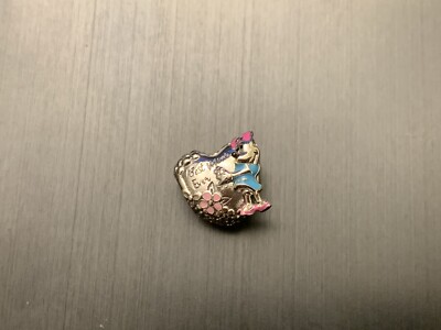 Best Mom Charm Pandora Disney Mom Disney Parks Minnie Mouse Best