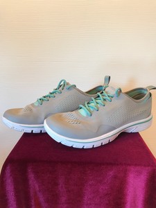 bass propel shoes womens