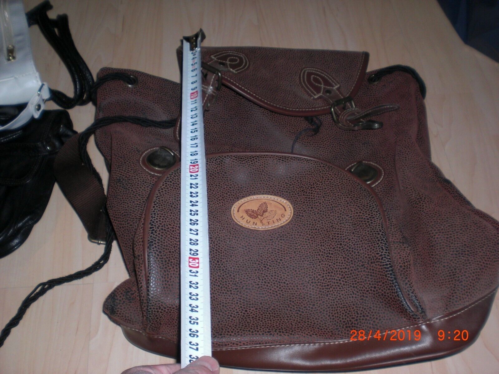 Bild 1 von 11