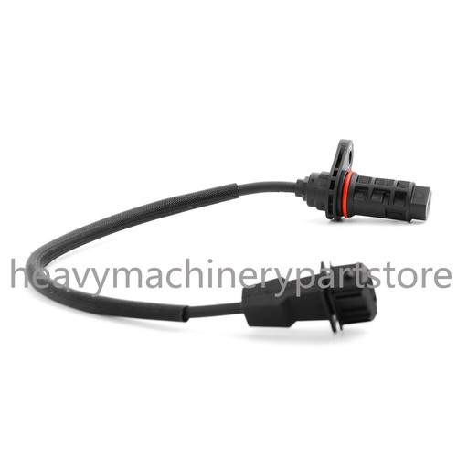 Crankshaft Position Sensor 39180-25300 For Hyundai Kia 2.0L 2.4L Sonata Santa - Picture 4 of 7