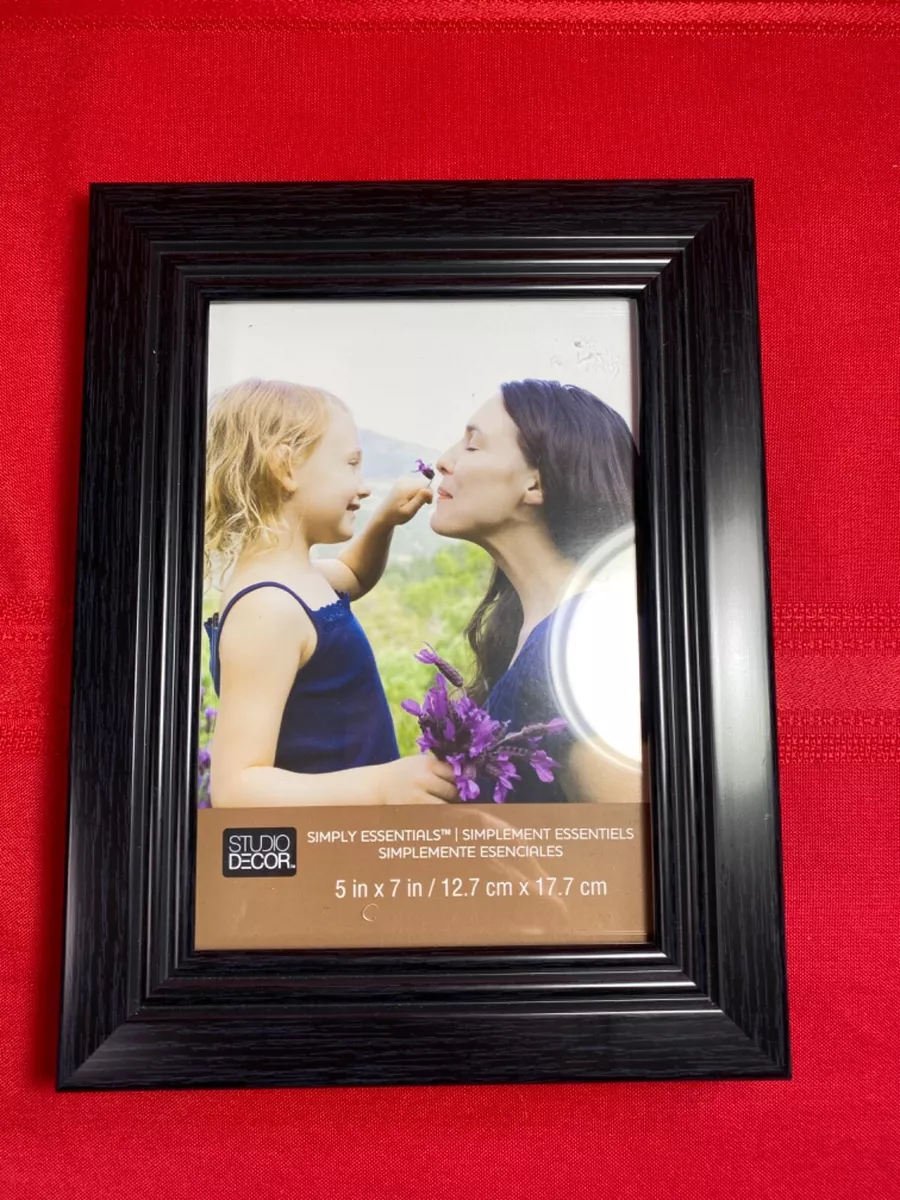 Studio decor frames deals
