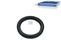 Wellendichtring DT Spare Parts 6.20511 D:42Mm D:54Mm H:6Mm
