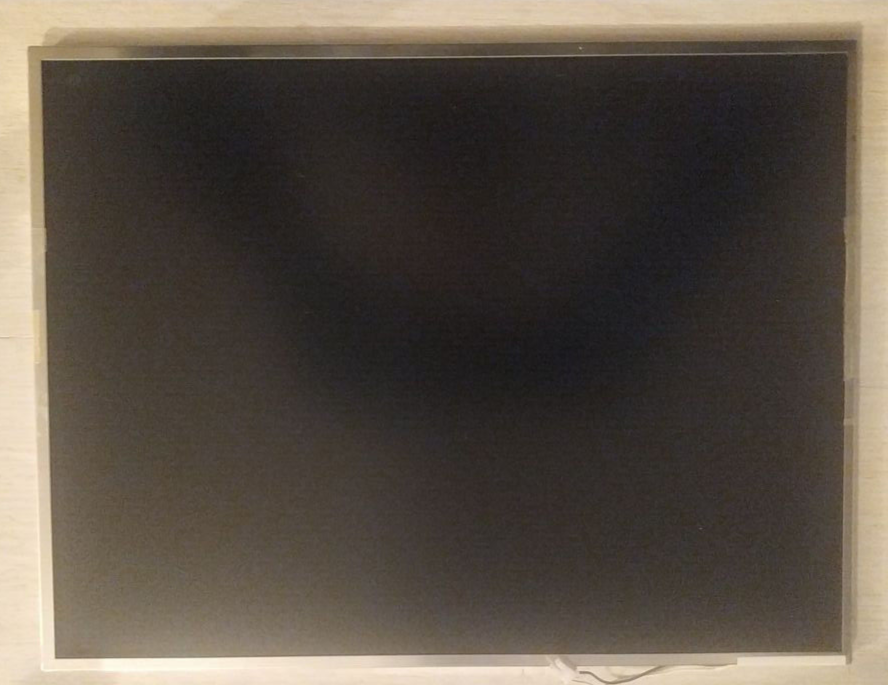 Foto 1 di 2