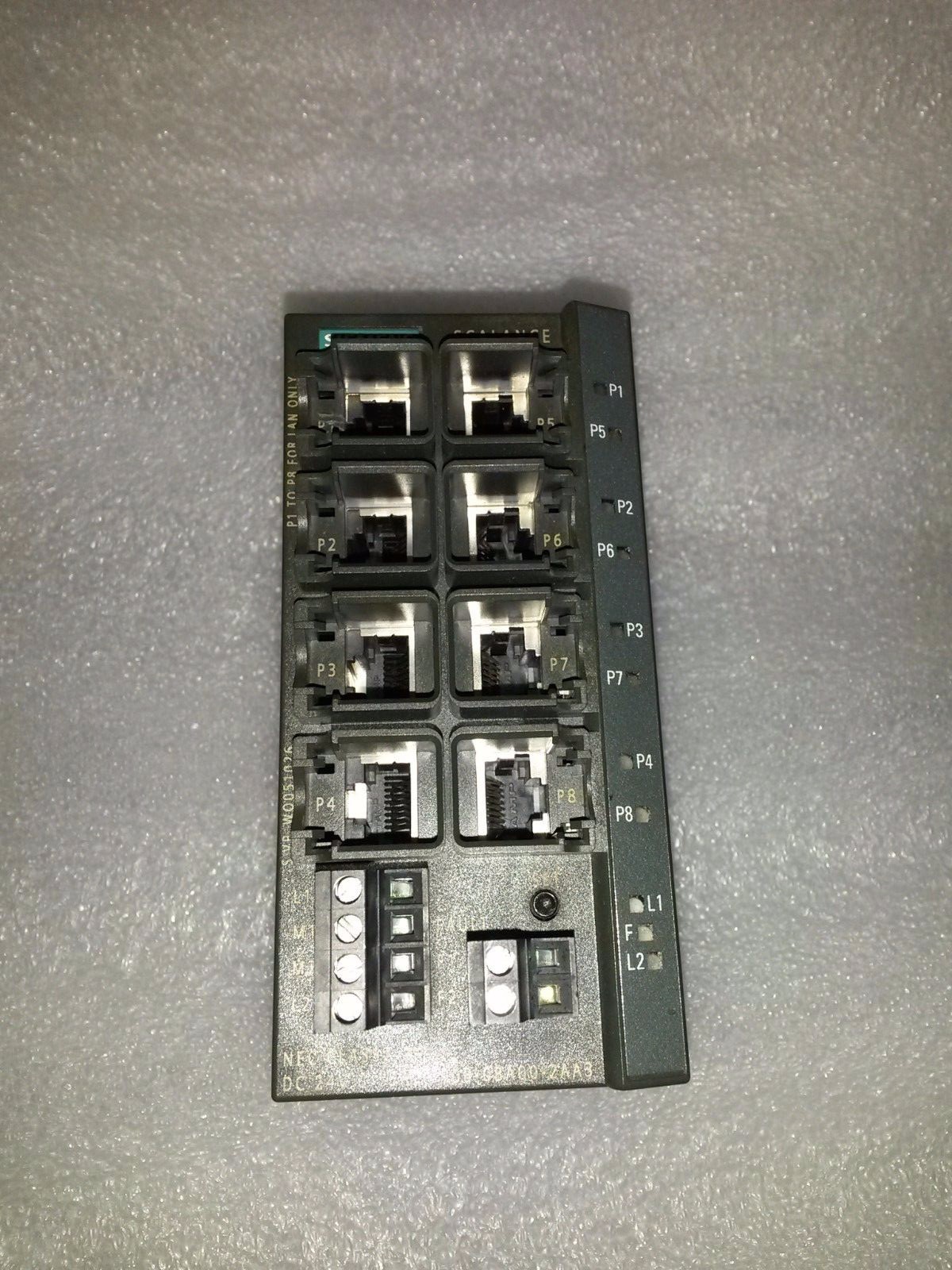 Picture 4 of 6