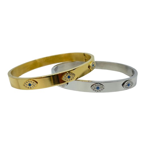ONE TRICK PONY Slap Bracelet Kawashima Takahiro Custom Jewelry | eBay