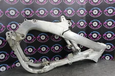2004 honda crf250x OEM MAIN FRAME CHASSI 50010-KSC-000