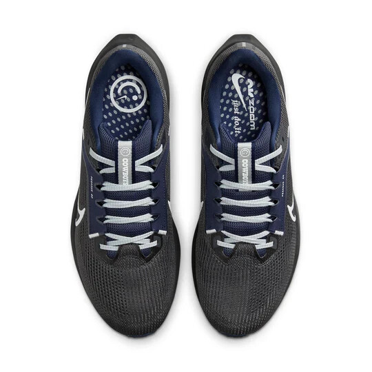Nike Zoom Pegasus 40 Dallas Cowboys NFL Sneakers DZ5975-001 