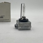 Foto 4 di 6