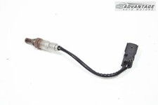 2017-2020 ALFA ROMEO STELVIO 2.0L ENGINE EXHAUST OXYGEN O2 LAMBDA SENSOR OEM