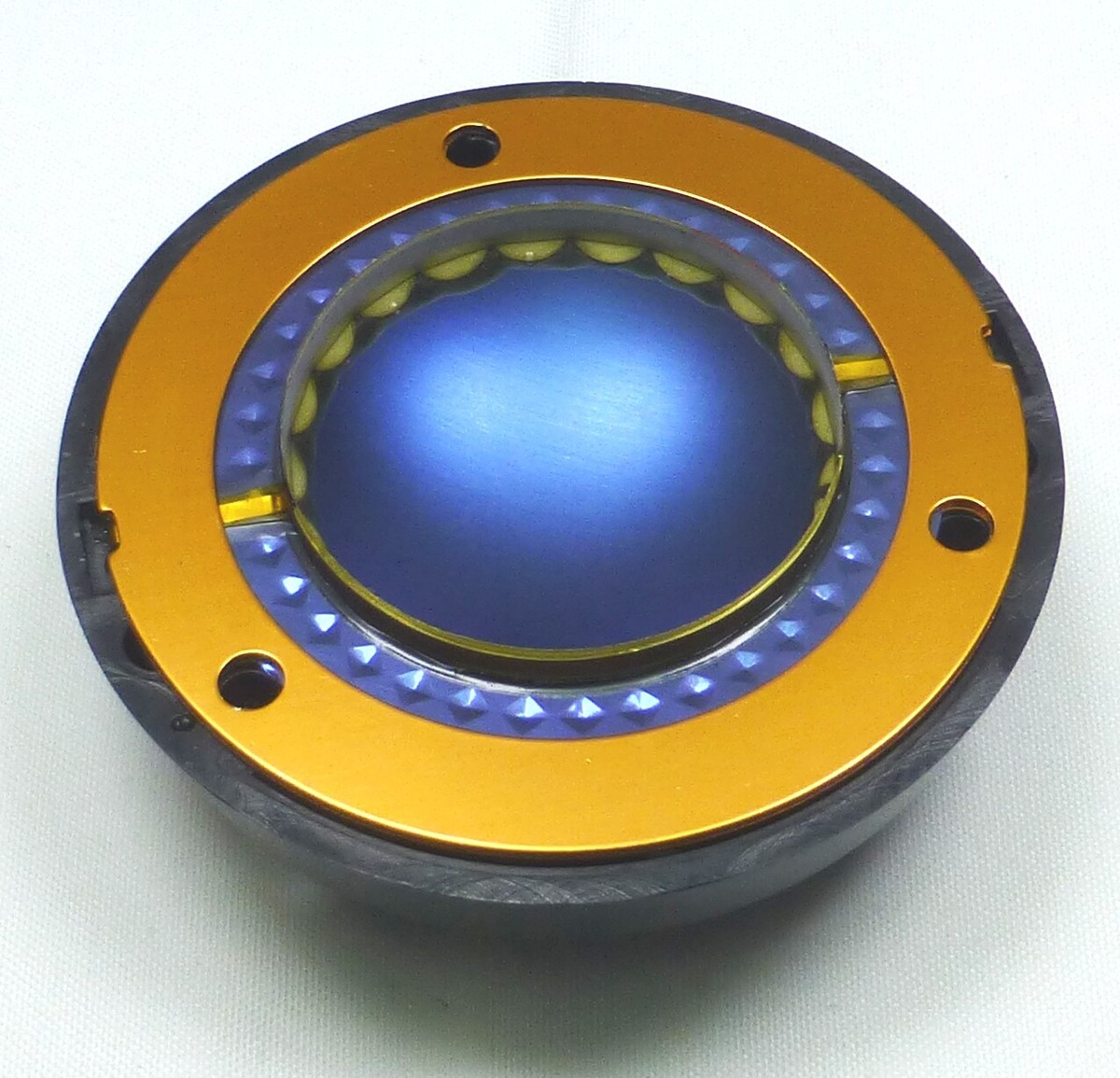 スピーカー Electro-Voice(E/V) ZXシリーズ スピーカシステムZX4新品生産完了品