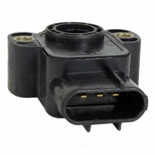 Throttle Position Sensor Motorcraft DY-969