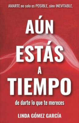 Gomez Garcia - An ests a tiempo  De darte lo que te mereces - New pa - X555z
