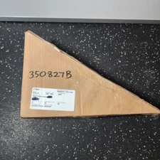 NEW OEM 350827 Williams Controls Accelerator Pedal Electronic WM-526-350827B