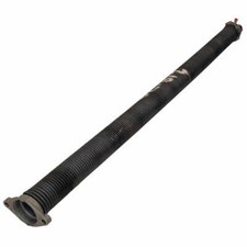 Todco Roll Up Overhead Door Counterbalance Spring 60"
