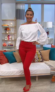 dg2 virtual stretch suddenly slim jegging