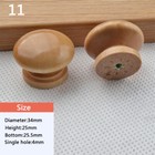 Bild 23 von 36