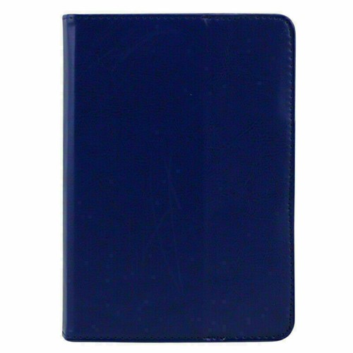 For Amazon Kindle Fire HD 7 8 10 inch Universal Soft Leather Stand Case Cover AU - Picture 31 of 41