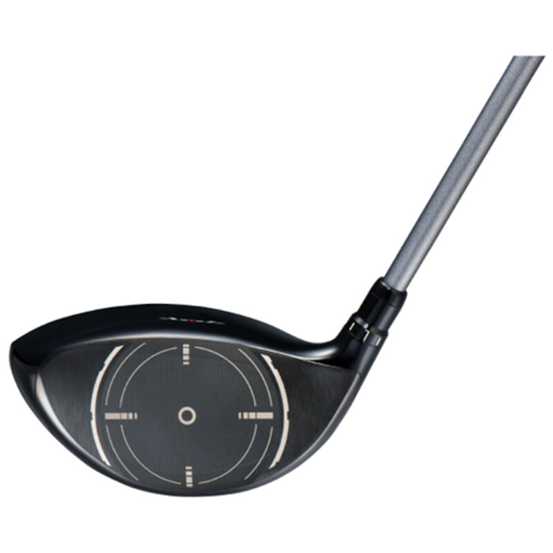YONEX - ヨネックス YONEXドライバーEZONE GT450 s-l400.jpg