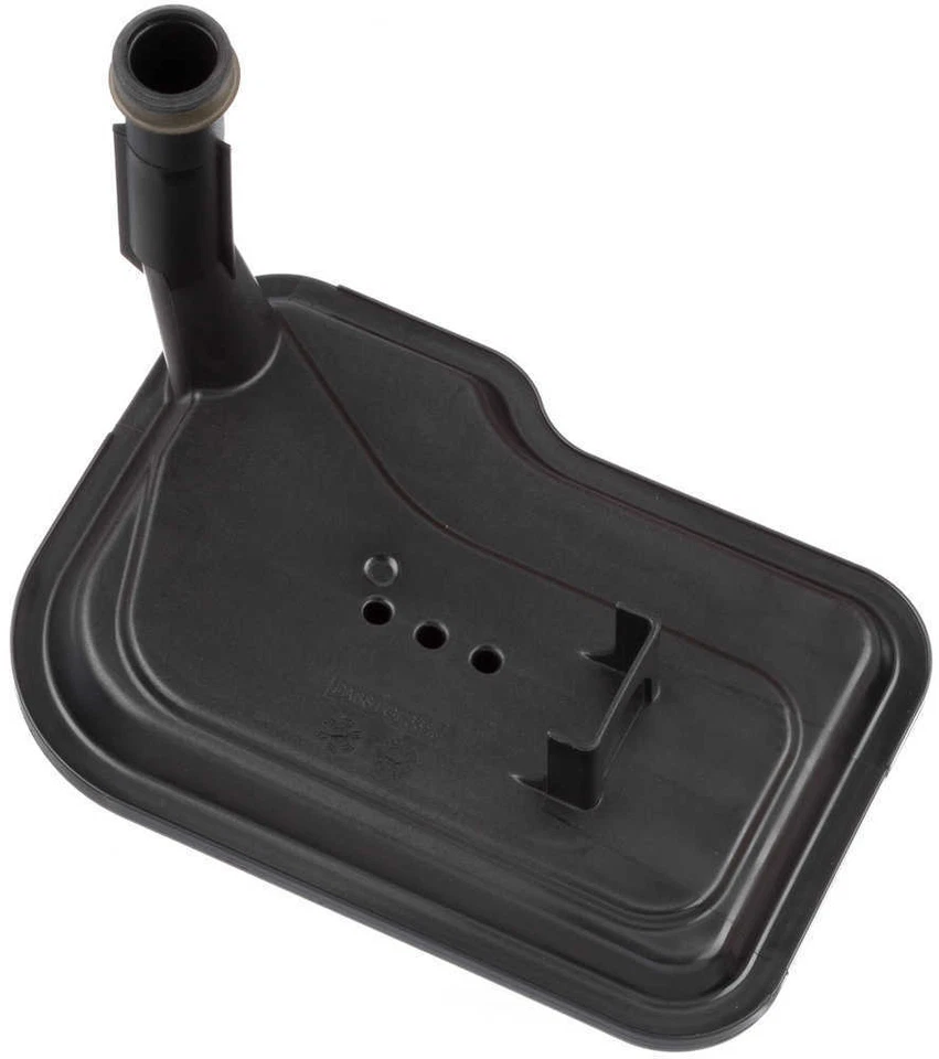 Filtro de transmisión automática para Pontiac G8 ATP 2008-2009 Foto 3 de 3