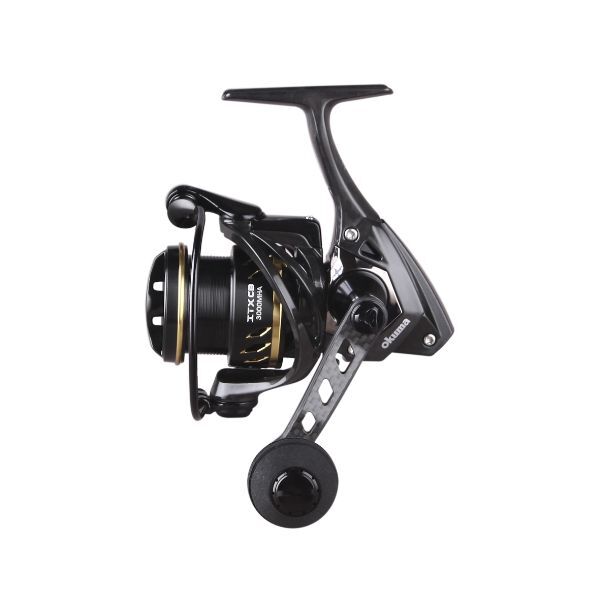 オクマ ITX CB PLUS ICP-4000MHA OKUMA Amazon.com : Zenith Okuma ITX CB Plus ICP-C2000SHA : Sports