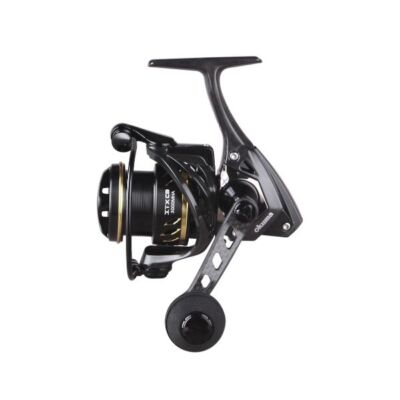 Okuma Spinning 23 Reel ITX CB Plus ICP-3000MHA | eBay