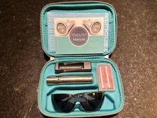 TenDlite FDA Cleared Anti-Inflammatory Red Light Therapy Device